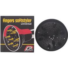 Duftspreder Fingers Softstyler Universal