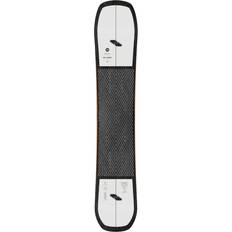 Splitboards Snowboards Amplid Milligram Splitboard 2022