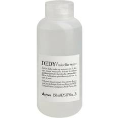 Dedy Micellar Water