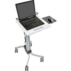 Neo-Flex Laptop Cart