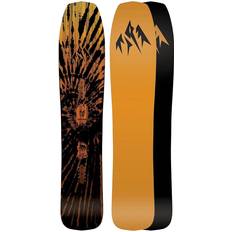 130 cm Snowboards Jones Snowboards Mini Mind Expander 2022