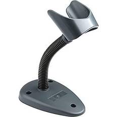 Datalogic Basic Stand G040