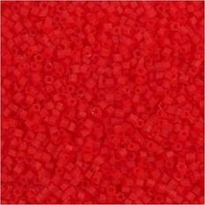 Creativ Company Rocai Pearls Ø1.7mm 500g
