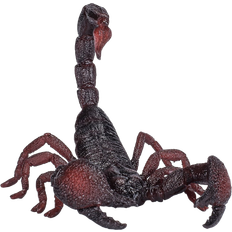 Mojo Animal Planet Kejser Skorpion