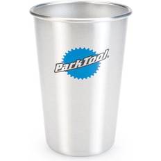 Park Tool SPG-1 Beer Glass 16fl oz