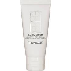 Detergenti Viso Hourglass Equilibrium Rebalancing Cream Cleanser 27ml