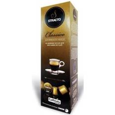 Coffee capsule 80606 Delicato Coffee Capsule 80pcs