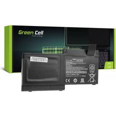 Green Cell HP141 Compatible