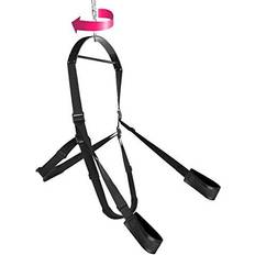 360 Spinning Sex Swing