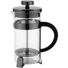 Olympia Cafetière 35cl