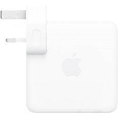 30W USB-C