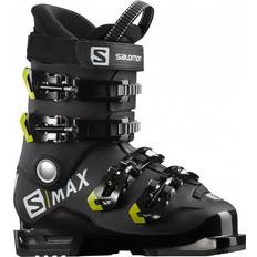 Salomon s max ski Salomon S/Max 60 Rt L Jr