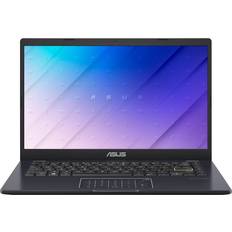 ASUS VivoBook E410MA-BV003TS