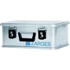 Zarges Accessoires de bricolage Zarges 408605