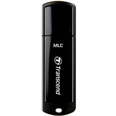 Transcend USB 3.1 JetFlash 270M MLC 16GB