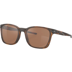 Oakley Ojector Polarized OO9018-0555