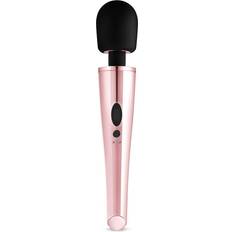 Nouveau Wand Massager