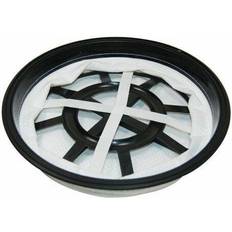 Numatic 604116