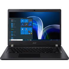 Acer TravelMate Portátiles Acer TravelMate P2 TMP214-53-54FA (NX.VQ7EB.001)