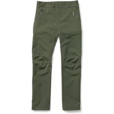 Houdini M Motion Top Pants
