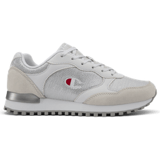 Champion Sneakers Champion DSM W - White