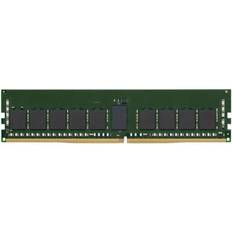 Kingston DDR4 2666MHz Micron R ECC Reg 16GB (KSM26RS4 /16MRR)