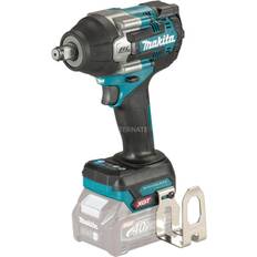 Muttertrekkere Makita TW007GZ Solo