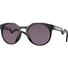 Hstn Oakley HSTN OO9464-0152