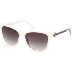 Guess GU7823 25P