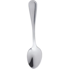 Stainless Steel Tea Spoons Olympia Mayfair Tea Spoon 14cm 12pcs