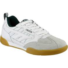 Hi-Tec Schuhe Hi-Tec Squash W - White