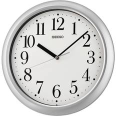 Seiko QXA787S Wall Clock 32.5cm