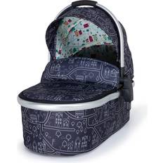 Cosatto Wowee Carrycot