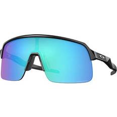 Oakley Solbriller Oakley Sutro Lite OO9463-1539