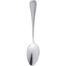 Olympia Mayfair Dessert Spoon 19cm 12pcs