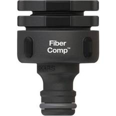 FiberComp Tap Connector 1027056
