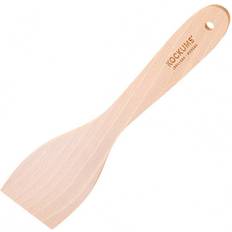 Kockums Jernverk - Paletkniv 30cm