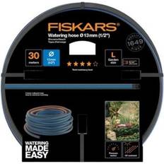 Fiskars Haveslanger Fiskars Watering Hose 1027105 30m