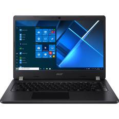 Acer TravelMate P2 TMP214-53-52WN (NX.VPNEB.007)