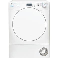 CSE C10LF-80