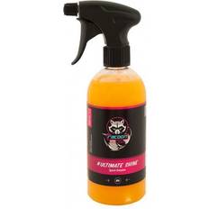 Racoon Ultimate Shine Quick Detailer 0.5L