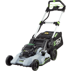 Ego LM2130E-SP