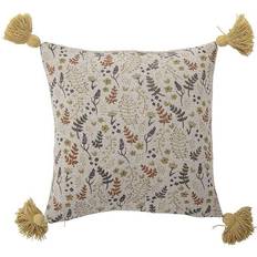 Bloomingville Filipa Pude 40x40cm