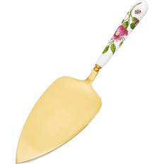 Spode Creatures of Curiosity Spatula 25cm