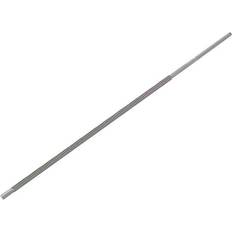 Bahco Round Files Bahco 168-8-4.0-1P Round File