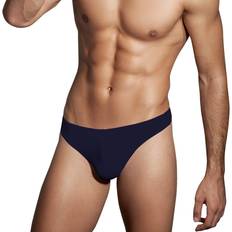 Doreanse Basic Thong Marine - Marine