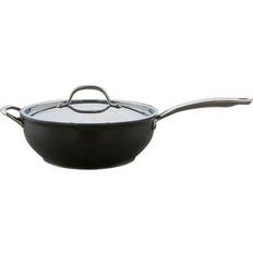 Circulon Excellence mit Klappe 4.3 L 28 cm