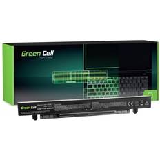 Green Cell AS68 Compatible