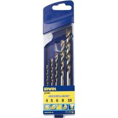 Multi-Purpose 10501939 5pcs