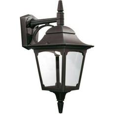 Elstead Lighting Chapel Wall light